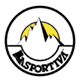 Uporabniški avatar