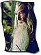 Uporabniški avatar