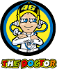 Uporabniški avatar