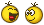 :2laugh: