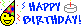 :happybith: