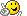 :[-P: