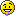 :[-C: