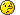 :[-D: