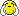 :[-E: