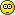 :[-F: