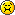 :[-M: