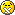 :[-R: