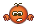 :angry2: