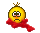 :ill2: